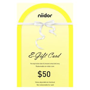 E-Gift Card