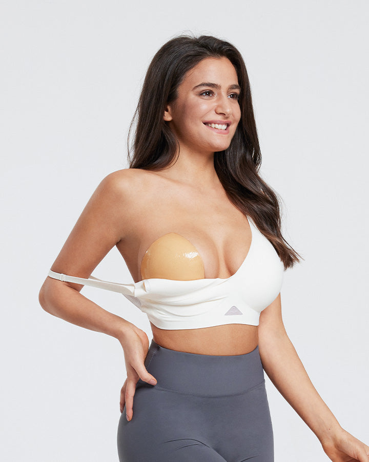 Push Up Bra Inserts - Image 5