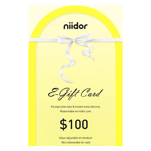 E-Gift Card - Image 2