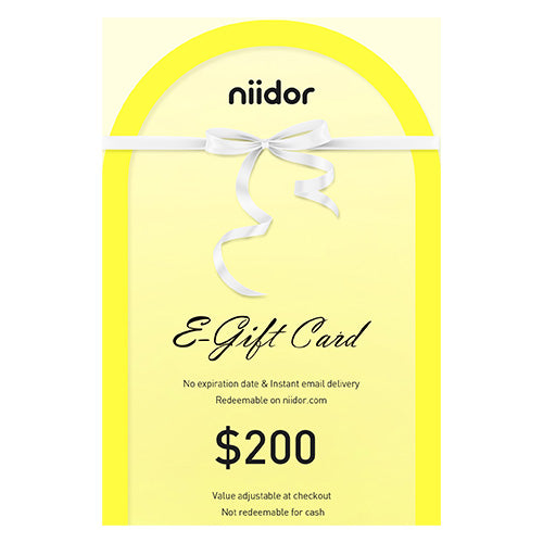 E-Gift Card - Image 3