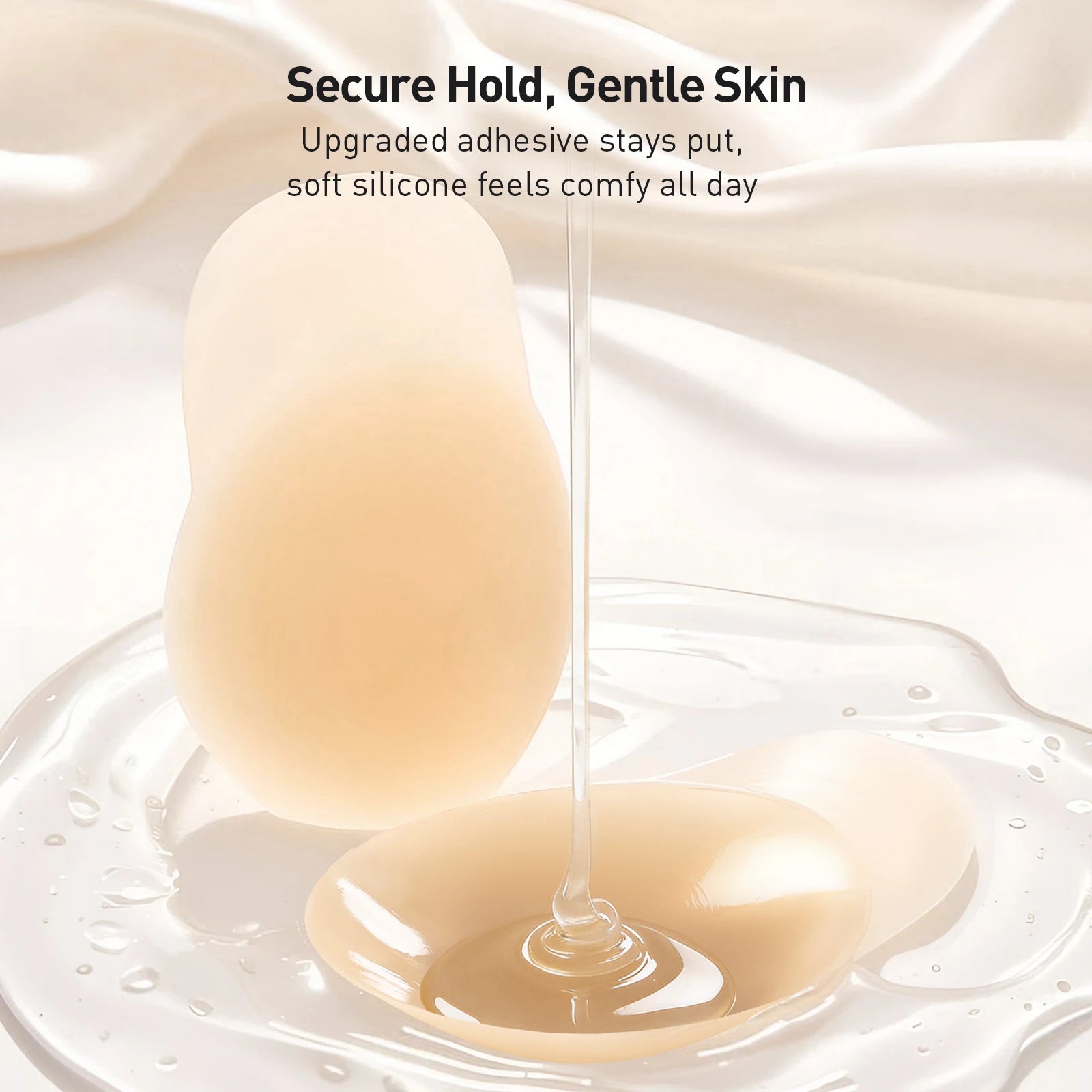 Lift Up Sticky Nipple Covers - Image 5