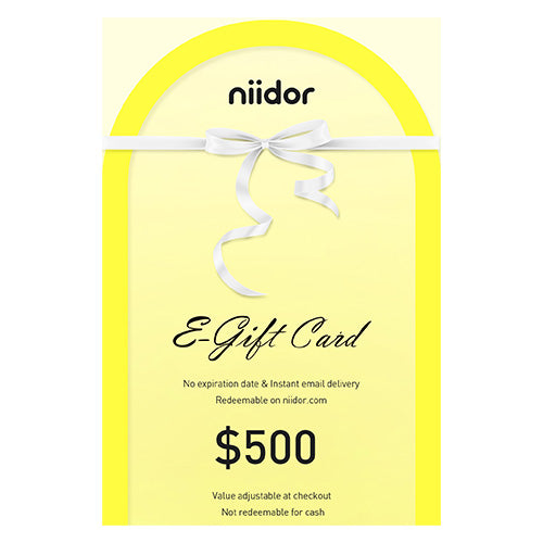 E-Gift Card - Image 4