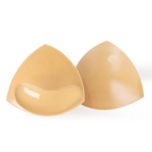 Push Up Bra Inserts