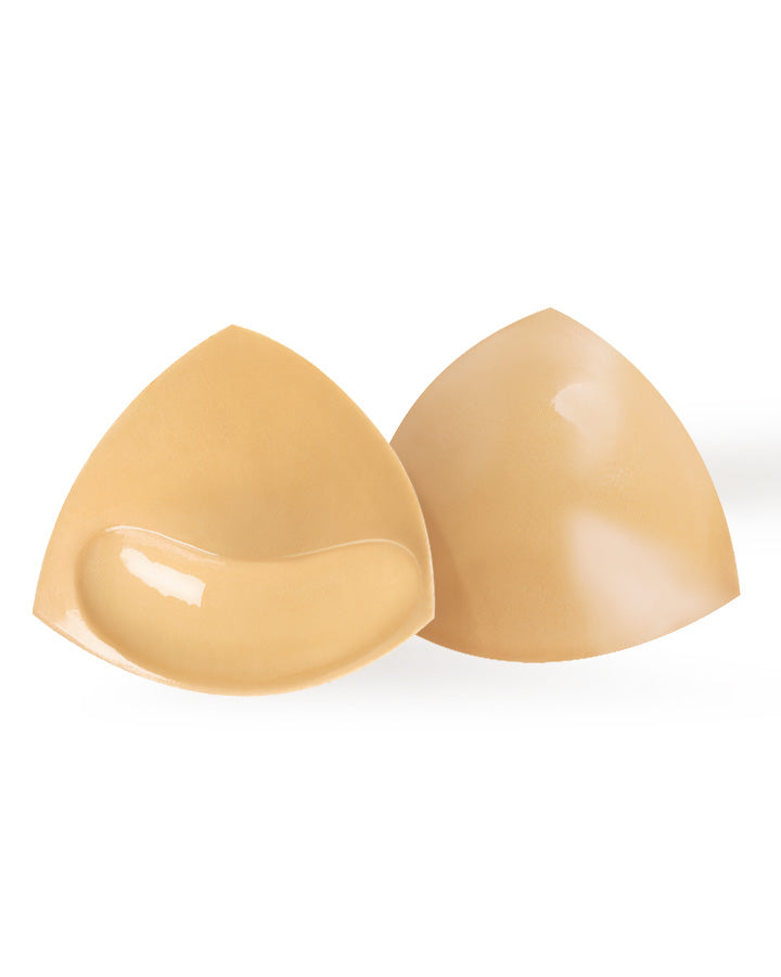 Push Up Bra Inserts